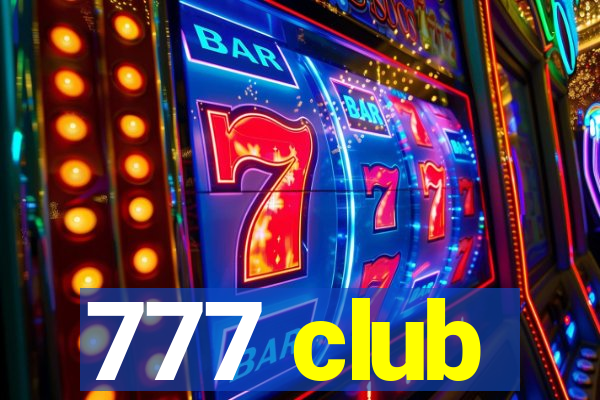 777 club